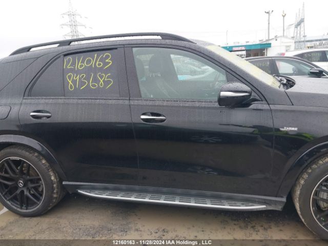 4JGFB6BB0PA843685 2023 MERCEDES-BENZ