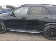 4JGFB6BB0PA843685 2023 MERCEDES-BENZ