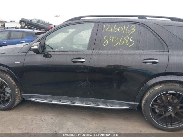 4JGFB6BB0PA843685 2023 MERCEDES-BENZ
