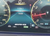 4JGFB6BB0PA843685 2023 MERCEDES-BENZ