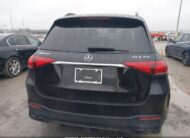 4JGFB6BB0PA843685 2023 MERCEDES-BENZ