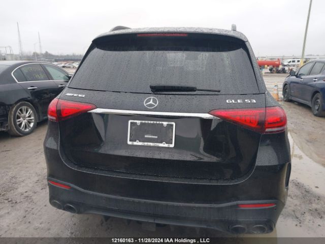 4JGFB6BB0PA843685 2023 MERCEDES-BENZ