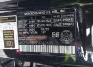 4JGFB6BB0PA843685 2023 MERCEDES-BENZ