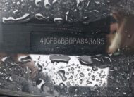 4JGFB6BB0PA843685 2023 MERCEDES-BENZ