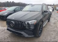 4JGFB6BB0PA843685 2023 MERCEDES-BENZ