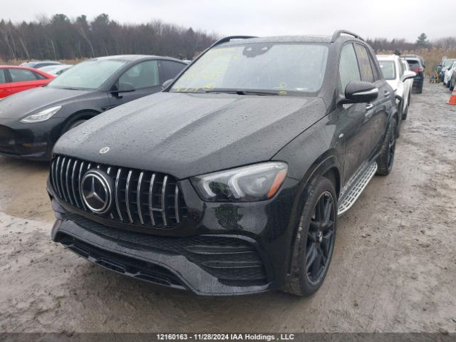 4JGFB6BB0PA843685 2023 MERCEDES-BENZ