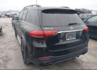 4JGFB6BB0PA843685 2023 MERCEDES-BENZ