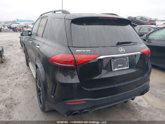 4JGFB6BB0PA843685 2023 MERCEDES-BENZ
