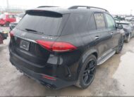 4JGFB6BB0PA843685 2023 MERCEDES-BENZ