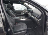 4JGFB6BB0PA843685 2023 MERCEDES-BENZ