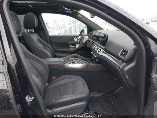 4JGFB6BB0PA843685 2023 MERCEDES-BENZ