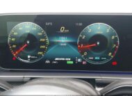 4JGFB6BB0PA843685 2023 MERCEDES-BENZ