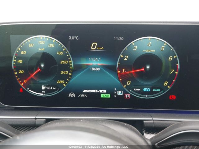 4JGFB6BB0PA843685 2023 MERCEDES-BENZ