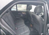 4JGFB6BB0PA843685 2023 MERCEDES-BENZ