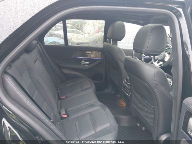 4JGFB6BB0PA843685 2023 MERCEDES-BENZ