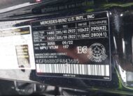 4JGFB6BB0PA843685 2023 MERCEDES-BENZ