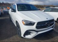 4JGFD5KB1RB189071 2024 MERCEDES-BENZ
