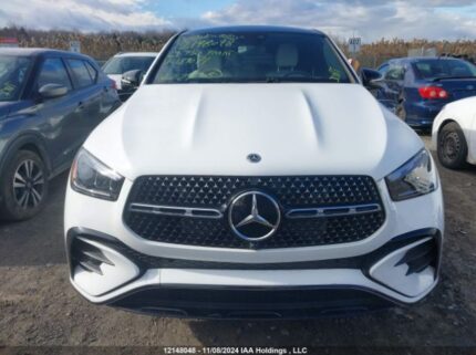 4JGFD5KB1RB189071 2024 MERCEDES-BENZ