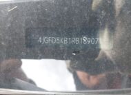 4JGFD5KB1RB189071 2024 MERCEDES-BENZ