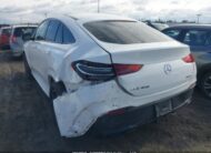 4JGFD5KB1RB189071 2024 MERCEDES-BENZ
