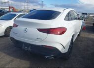 4JGFD5KB1RB189071 2024 MERCEDES-BENZ