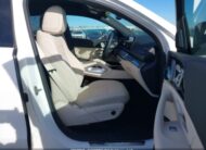 4JGFD5KB1RB189071 2024 MERCEDES-BENZ
