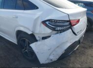 4JGFD5KB1RB189071 2024 MERCEDES-BENZ