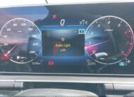 4JGFD5KB1RB189071 2024 MERCEDES-BENZ