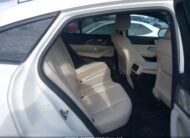 4JGFD5KB1RB189071 2024 MERCEDES-BENZ