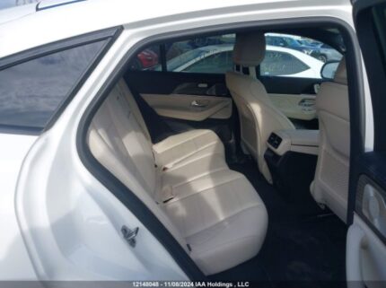 4JGFD5KB1RB189071 2024 MERCEDES-BENZ
