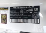 4JGFD5KB1RB189071 2024 MERCEDES-BENZ