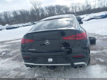4JGFD6BBXRB007163 2024 MERCEDES-BENZ
