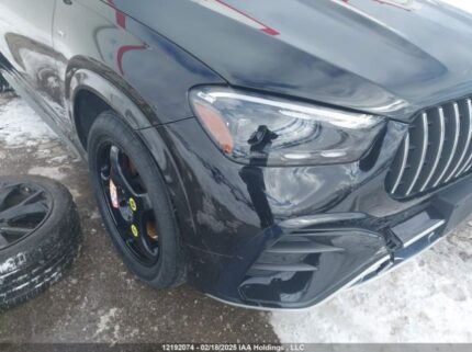 4JGFD6BBXRB007163 2024 MERCEDES-BENZ