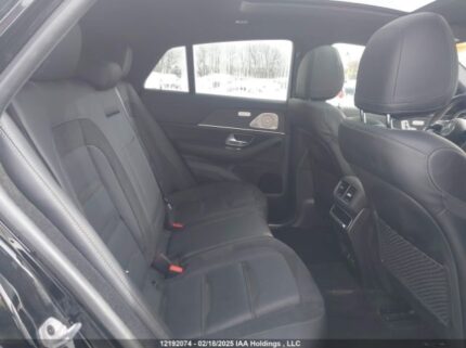 4JGFD6BBXRB007163 2024 MERCEDES-BENZ