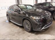 4JGGM1CB9PA010399 2023 MERCEDES-BENZ