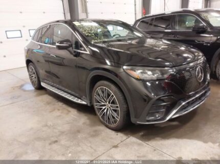 4JGGM1CB9PA010399 2023 MERCEDES-BENZ