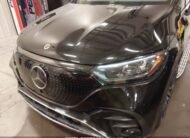 4JGGM1CB9PA010399 2023 MERCEDES-BENZ