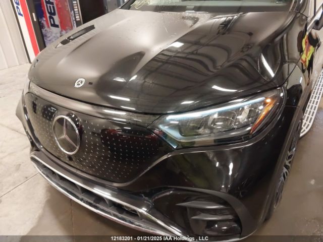 4JGGM1CB9PA010399 2023 MERCEDES-BENZ