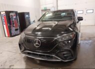 4JGGM1CB9PA010399 2023 MERCEDES-BENZ
