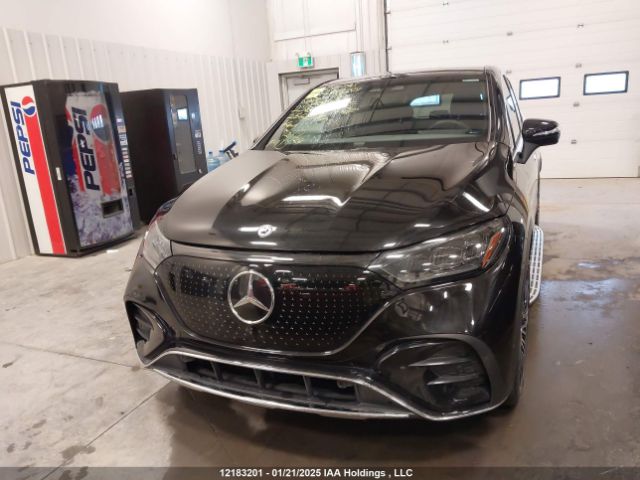 4JGGM1CB9PA010399 2023 MERCEDES-BENZ