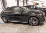 4JGGM1CB9PA010399 2023 MERCEDES-BENZ