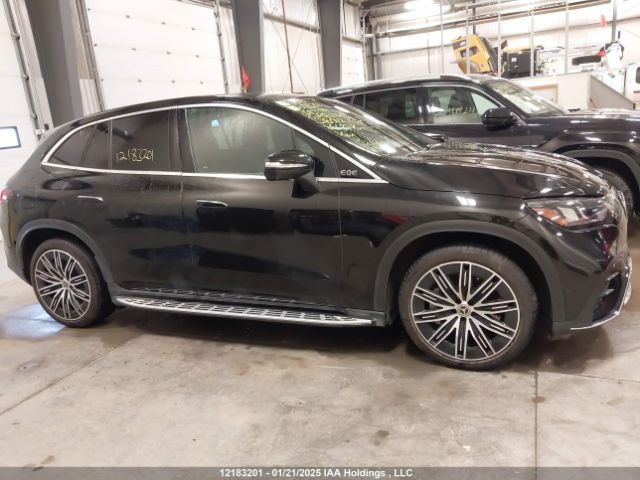 4JGGM1CB9PA010399 2023 MERCEDES-BENZ