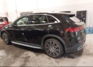 4JGGM1CB9PA010399 2023 MERCEDES-BENZ