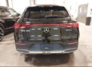 4JGGM1CB9PA010399 2023 MERCEDES-BENZ