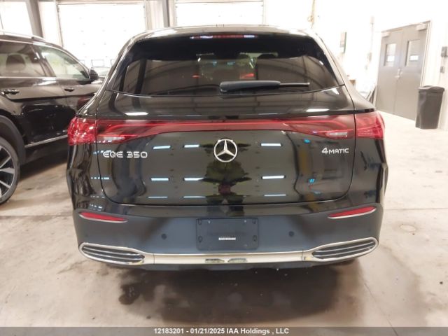 4JGGM1CB9PA010399 2023 MERCEDES-BENZ
