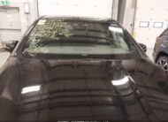 4JGGM1CB9PA010399 2023 MERCEDES-BENZ