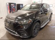 4JGGM1CB9PA010399 2023 MERCEDES-BENZ