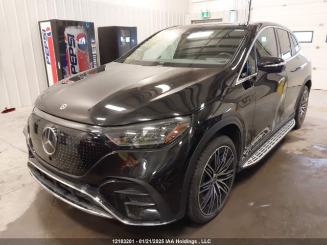 4JGGM1CB9PA010399 2023 MERCEDES-BENZ