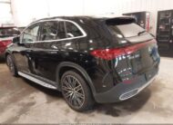 4JGGM1CB9PA010399 2023 MERCEDES-BENZ