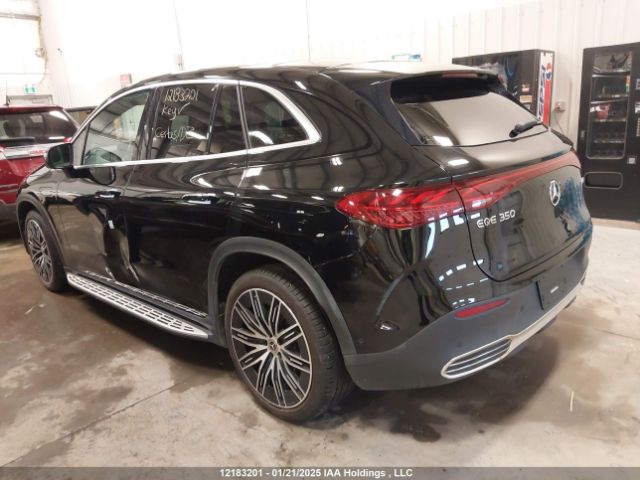4JGGM1CB9PA010399 2023 MERCEDES-BENZ